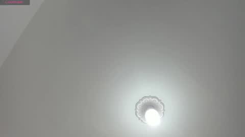 Michelle online show from 3, 4, 2026