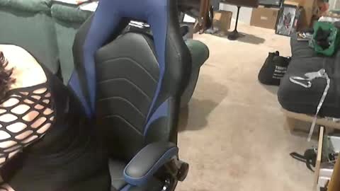 MichelleMartin online show from 31, 1, 2025