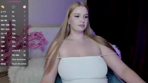 Snapshot of michellemilerr chatting on 19, 7, 2026 michellemilerr online show from 19, 7, 2026