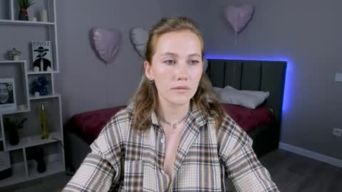 MichelleOrtis online show from 26, 3, 2026