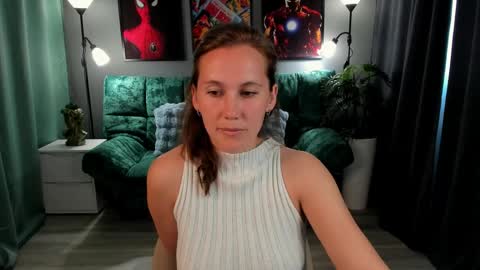 MichelleOrtis online show from 7, 4, 2026