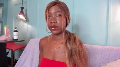 michellepose online show from 14, 1, 2026