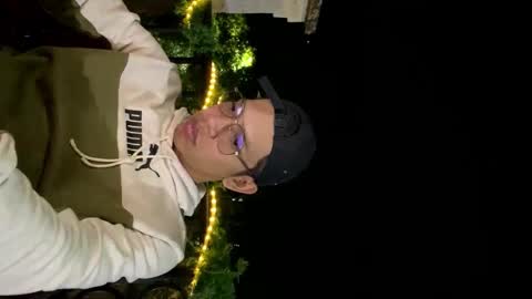 Snapshot of michelletstar chatting on 9, 12, 2024 michelletstar online show from 9, 12, 2024