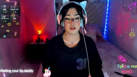   online show from 31, 5, 2026