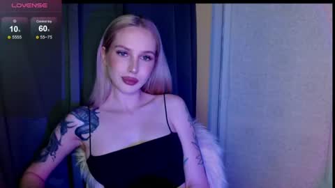 Michelle online show from 2, 7, 2026