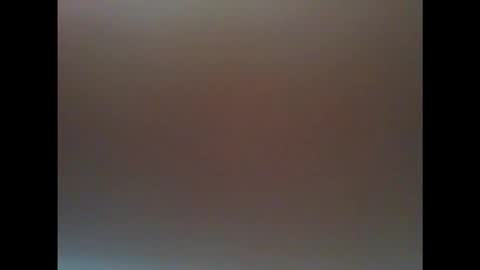 Snapshot of michellevice chatting on 15, 9, 2025 michellevice online show from 15, 9, 2025