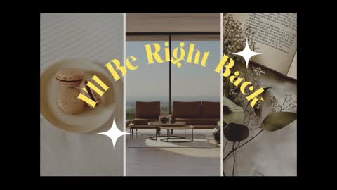 Snapshot of michellevice chatting on 20, 9, 2025 michellevice online show from 20, 9, 2025