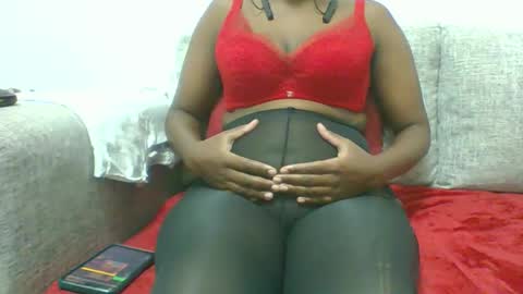 Snapshot of michellevice chatting on 23, 9, 2025 michellevice online show from 23, 9, 2025