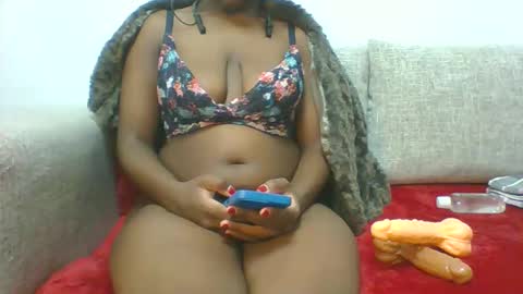 Snapshot of michellevice chatting on 26, 11, 2025 michellevice online show from 26, 11, 2025