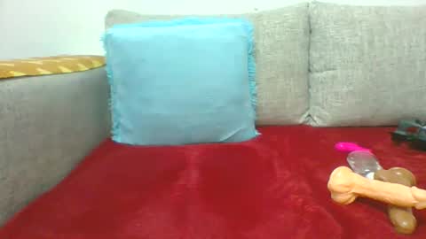 Snapshot of michellevice chatting on 28, 4, 2026 michellevice online show from 28, 4, 2026
