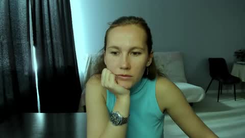 Michelle online show from 1, 5, 2026