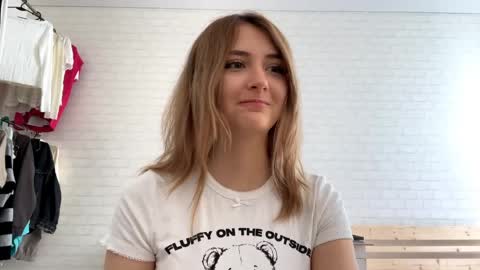 Jenny online show from 2, 4, 2026