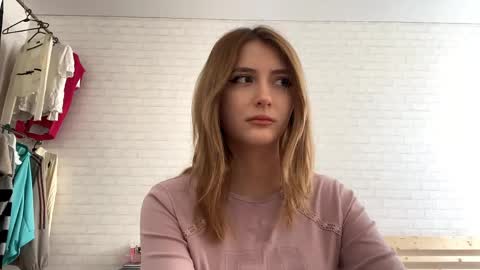 Jenny online show from 13, 4, 2026