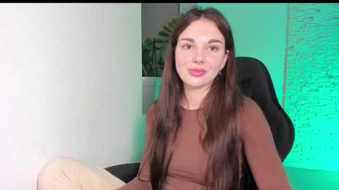 Michellee online show from 7, 11, 2025