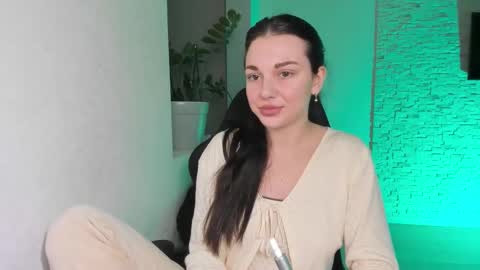 Snapshot of michelliibeautiful chatting on 16, 1, 2026 Michellee online show from 16, 1, 2026