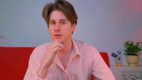 Tyler Durden online show from 23, 4, 2026