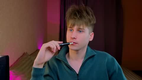 Tyler Durden online show from 12, 5, 2026