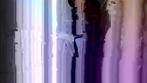 MicheRed online show from 31, 10, 2025