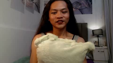 Snapshot of michfucker chatting on 15, 6, 2026 michfucker online show from 15, 6, 2026