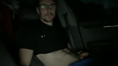 Snapshot of michgabo chatting on 19, 9, 2025 michgabo online show from 19, 9, 2025