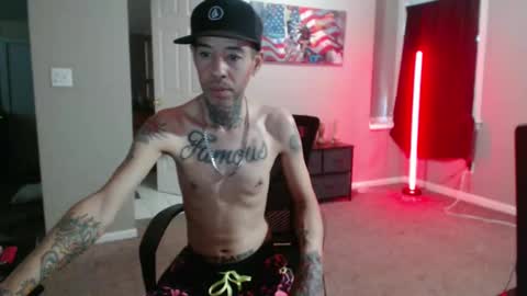 michigan9000 online show from 5, 10, 2025