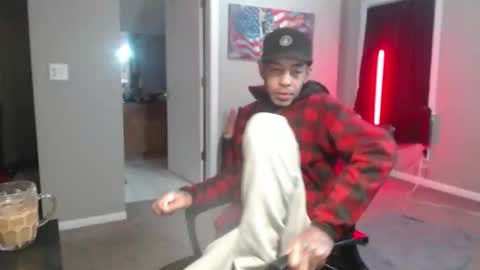 michigan9000 online show from 8, 10, 2025