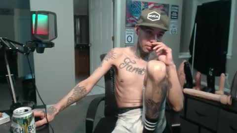 michigan9000 online show from 31, 10, 2025