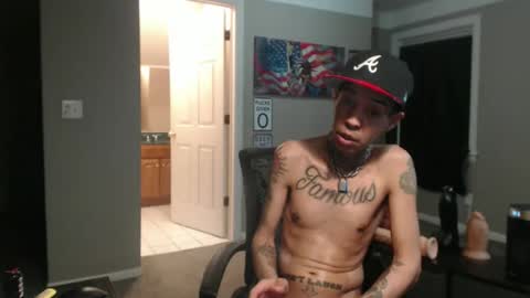 michigan9000 online show from 18, 1, 2026