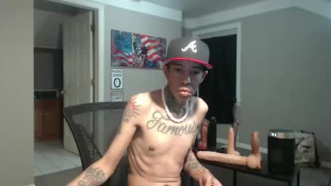 michigan9000 online show from 2, 2, 2026