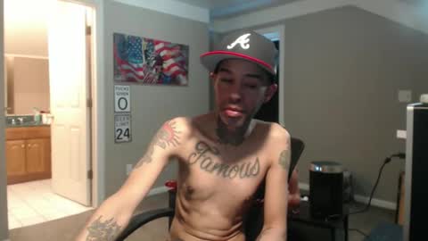 michigan9000 online show from 13, 2, 2026