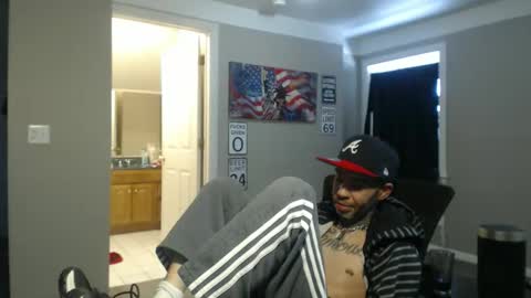 michigan9000 online show from 23, 2, 2026