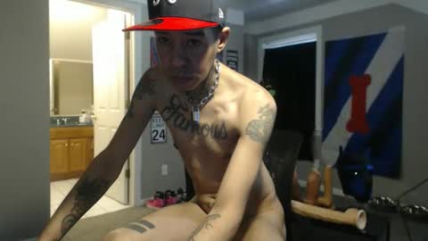 michigan9000 online show from 13, 3, 2026