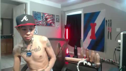 michigan9000 online show from 21, 3, 2026