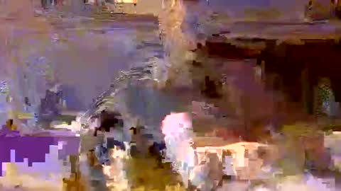 Snapshot of michiganstud28 chatting on 23, 4, 2026 michiganstud28 online show from 23, 4, 2026