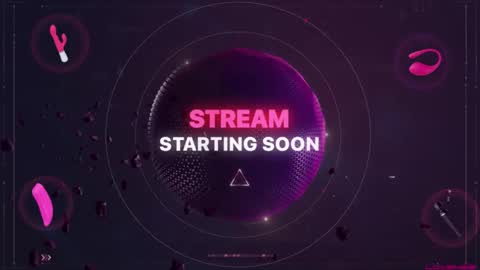 Snapshot of michiheartaaron503780 chatting on 5, 2, 2026 michiheartaaron503780 online show from 5, 2, 2026