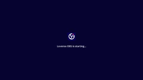 Snapshot of michiheartaaron503780 chatting on 8, 2, 2026 michiheartaaron503780 online show from 8, 2, 2026