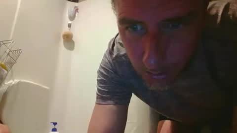 Snapshot of michmaltime chatting on 11, 2, 2026 michmaltime online show from 11, 2, 2026