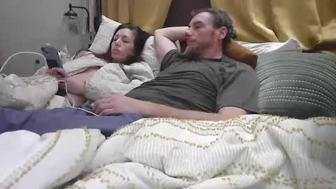 Snapshot of michmaltime chatting on 15, 2, 2026 michmaltime online show from 15, 2, 2026