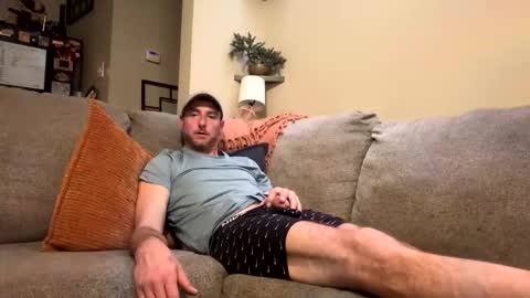 Snapshot of michmaltime chatting on 28, 2, 2026 michmaltime online show from 28, 2, 2026