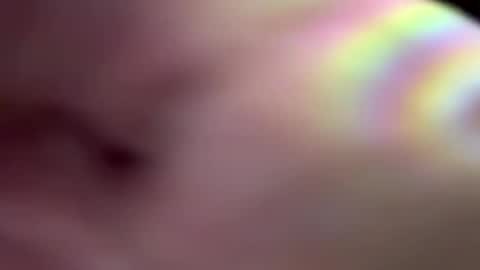 Snapshot of michmaltime chatting on 2, 3, 2026 michmaltime online show from 2, 3, 2026