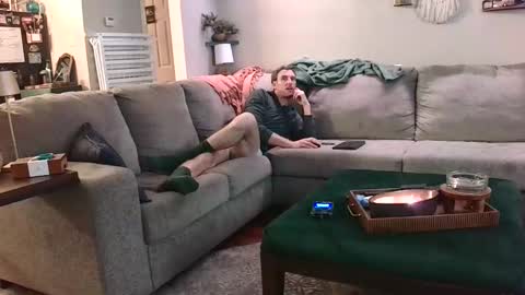 Snapshot of michmaltime chatting on 4, 3, 2026 michmaltime online show from 4, 3, 2026