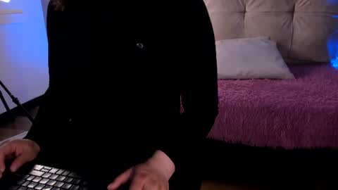 Snapshot of michonne_09 chatting on 21, 6, 2026 michonne_09 online show from 21, 6, 2026