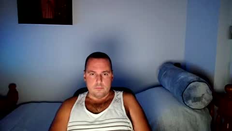 Snapshot of micic3 chatting on 20, 6, 2026 micic3 online show from 20, 6, 2026