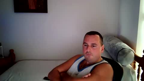 Snapshot of micic3 chatting on 29, 6, 2026 micic3 online show from 29, 6, 2026