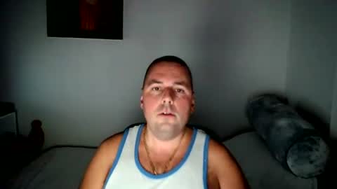Snapshot of micic3 chatting on 11, 7, 2026 micic3 online show from 11, 7, 2026