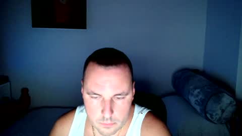 Snapshot of micic3 chatting on 15, 7, 2026 micic3 online show from 15, 7, 2026