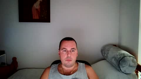 Snapshot of micic3 chatting on 20, 7, 2026 micic3 online show from 20, 7, 2026