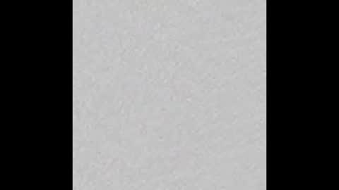 AgentStroker online show from 18, 1, 2025