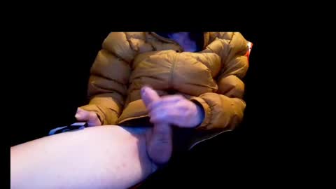 AgentStroker online show from 28, 3, 2026