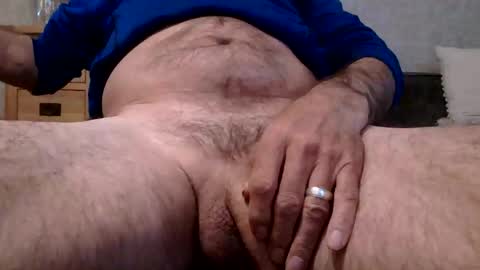 Snapshot of mick4playtime chatting on 12, 5, 2026 mick4playtime online show from 12, 5, 2026